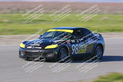 media/Mar-26-2023-CalClub SCCA (Sun) [[363f9aeb64]]/Group 3/Qualifying/
